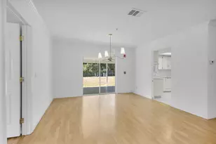 8888 SE Colony St, Hobe Sound, FL 33455 - Photo 11