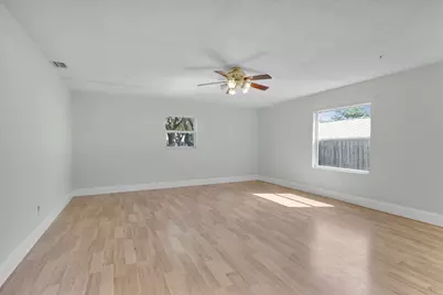 8888 SE Colony Street, Hobe Sound, FL 33455 - Photo 21