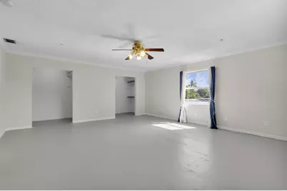 8888 SE Colony Street, Hobe Sound, FL 33455 - Photo 45