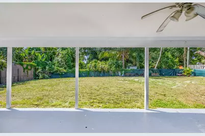 8888 SE Colony Street, Hobe Sound, FL 33455 - Photo 57