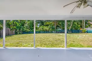 8888 SE Colony St, Hobe Sound, FL 33455 - Photo 57