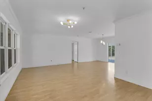 8888 SE Colony St, Hobe Sound, FL 33455 - Photo 7