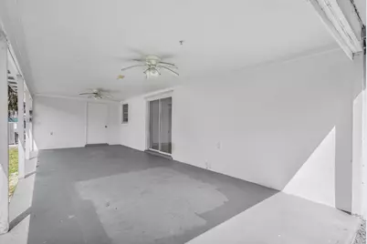8888 SE Colony Street, Hobe Sound, FL 33455 - Photo 51