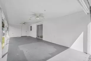 8888 SE Colony St, Hobe Sound, FL 33455 - Photo 51