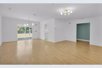 8888 SE Colony Street, Hobe Sound, FL 33455 - Photo 9