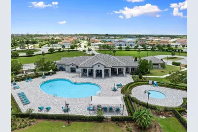 7165 NW Farnsworth Circle, Port Saint Lucie, FL 34987 - Photo 49