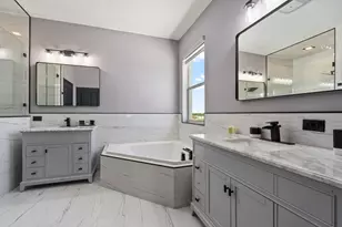 7165 NW Farnsworth Cir, Port Saint Lucie, FL 34987 - Photo 33