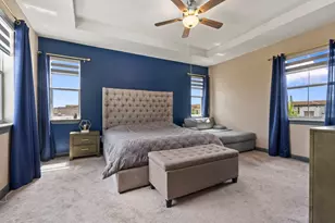 7165 NW Farnsworth Cir, Port Saint Lucie, FL 34987 - Photo 29