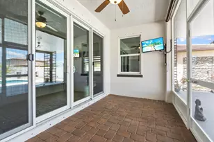 7165 NW Farnsworth Cir, Port Saint Lucie, FL 34987 - Photo 33