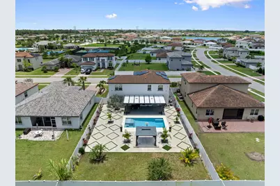 7165 NW Farnsworth Circle, Port Saint Lucie, FL 34987 - Photo 35