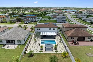 7165 NW Farnsworth Cir, Port Saint Lucie, FL 34987 - Photo 35