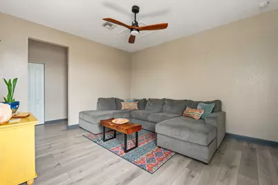 7165 NW Farnsworth Circle, Port Saint Lucie, FL 34987 - Photo 23