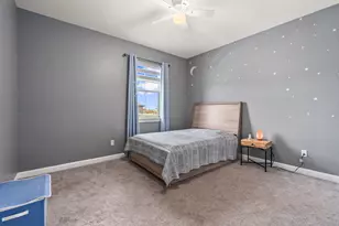 7165 NW Farnsworth Cir, Port Saint Lucie, FL 34987 - Photo 25