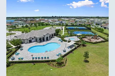 7165 NW Farnsworth Circle, Port Saint Lucie, FL 34987 - Photo 41