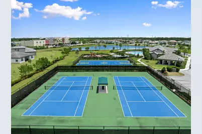 7165 NW Farnsworth Circle, Port Saint Lucie, FL 34987 - Photo 45