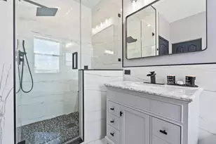 7165 NW Farnsworth Cir, Port Saint Lucie, FL 34987 - Photo 35