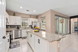 7165 NW Farnsworth Cir, Port Saint Lucie, FL 34987 - Photo 15