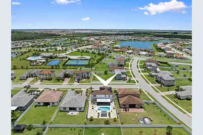 7165 NW Farnsworth Circle, Port Saint Lucie, FL 34987 - Photo 41