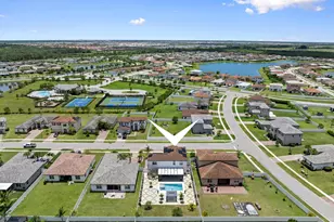7165 NW Farnsworth Cir, Port Saint Lucie, FL 34987 - Photo 41