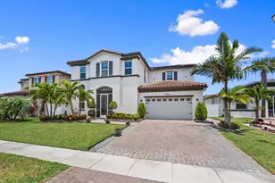 7165 NW Farnsworth Cir, Port Saint Lucie, FL 34987 - Photo 53