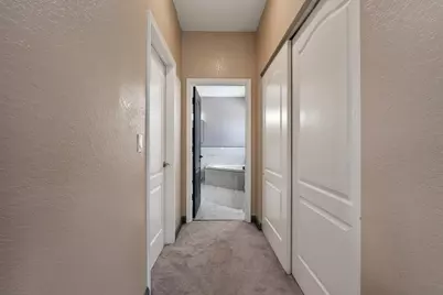 7165 NW Farnsworth Circle, Port Saint Lucie, FL 34987 - Photo 31