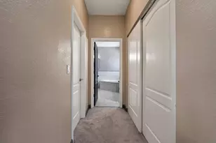 7165 NW Farnsworth Cir, Port Saint Lucie, FL 34987 - Photo 31