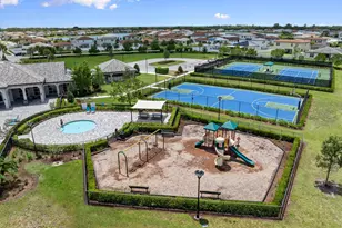 7165 NW Farnsworth Cir, Port Saint Lucie, FL 34987 - Photo 47