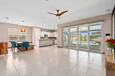 7165 NW Farnsworth Circle, Port Saint Lucie, FL 34987 - Photo 11