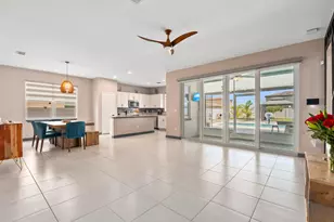 7165 NW Farnsworth Cir, Port Saint Lucie, FL 34987 - Photo 11