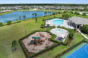 7165 NW Farnsworth Cir, Port Saint Lucie, FL 34987 - Photo 47