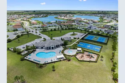 7165 NW Farnsworth Circle, Port Saint Lucie, FL 34987 - Photo 43