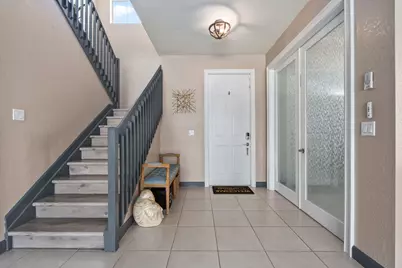7165 NW Farnsworth Circle, Port Saint Lucie, FL 34987 - Photo 7