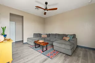 7165 NW Farnsworth Cir, Port Saint Lucie, FL 34987 - Photo 23