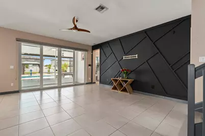 7165 NW Farnsworth Circle, Port Saint Lucie, FL 34987 - Photo 9
