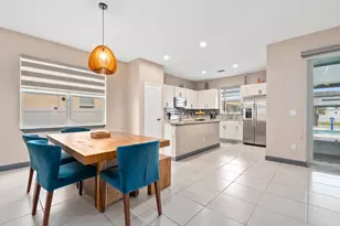 7165 NW Farnsworth Cir, Port Saint Lucie, FL 34987 - Photo 13