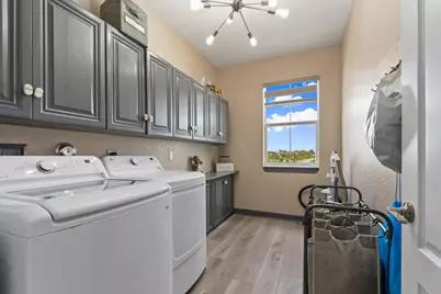 7165 NW Farnsworth Circle, Port Saint Lucie, FL 34987 - Photo 37