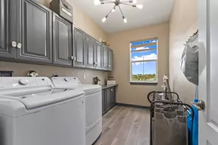 7165 NW Farnsworth Cir, Port Saint Lucie, FL 34987 - Photo 37