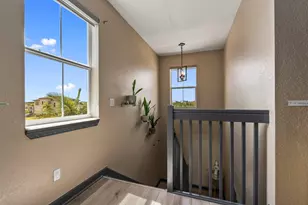 7165 NW Farnsworth Cir, Port Saint Lucie, FL 34987 - Photo 19