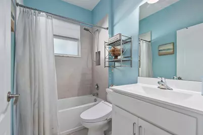 7165 NW Farnsworth Circle, Port Saint Lucie, FL 34987 - Photo 19