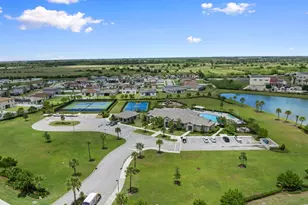 7165 NW Farnsworth Cir, Port Saint Lucie, FL 34987 - Photo 49