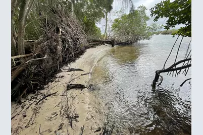 18200 49th Terrace N, Jupiter, FL 33458 - Photo 7