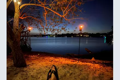 18200 49th Terrace N, Jupiter, FL 33458 - Photo 1