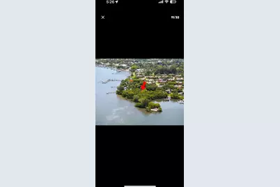 18200 49th Terrace N, Jupiter, FL 33458 - Photo 13