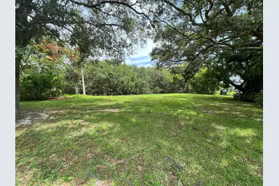 18200 49th Terrace N, Jupiter, FL 33458 - Photo 17