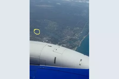 18200 49th Terrace N, Jupiter, FL 33458 - Photo 5