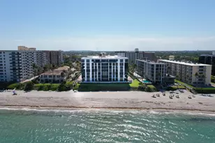 1155 Hillsboro Mile, Hillsboro Beach, FL 33062 - Photo 3