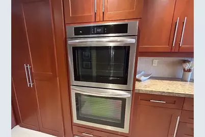 1155 Hillsboro Mile #403, Pompano Beach, FL 33062 - Photo 53