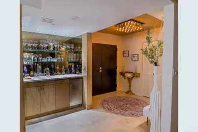 1155 Hillsboro Mile #403, Pompano Beach, FL 33062 - Photo 35