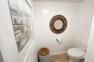 1155 Hillsboro Mile, Hillsboro Beach, FL 33062 - Photo 67