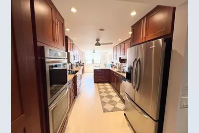 1155 Hillsboro Mile #403, Pompano Beach, FL 33062 - Photo 39